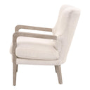 Calvin Club Chair