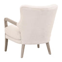 Calvin Club Chair