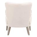 Calvin Club Chair