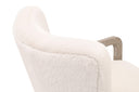 Calvin Club Chair