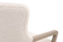 Calvin Club Chair