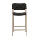 Calya Counter Stool