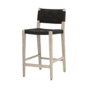 Calya Counter Stool