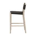 Calya Counter Stool