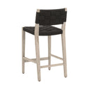 Calya Counter Stool