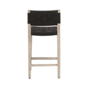 Calya Counter Stool