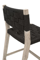 Calya Counter Stool