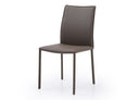 Candance Dining Chair (Open Box)