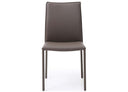 Candance Dining Chair (Open Box)