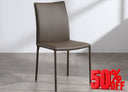 Candance Dining Chair (Open Box)