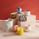 Muse Bouche D’or Candle