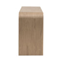 Cannes 6-Drawer Double Dresser