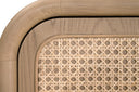 Cannes Media Sideboard