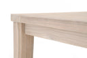Carmel Outdoor 42" Square Counter Table