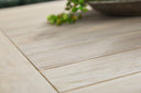 Carmel Outdoor 42" Square Counter Table