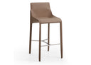 Emory Barstool