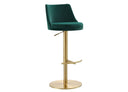 Carter Barstool – 20% Sale