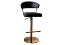 Nova Barstool