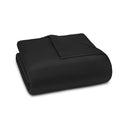 Duvet Cover Set Caviar