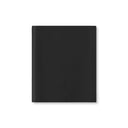 Sheet Set Caviar