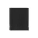 Sheet Set Caviar