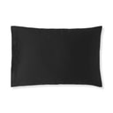 Pair of Pillowcases Caviar