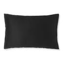 Duvet Cover Set Caviar