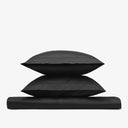 Sheet Set Caviar