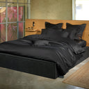 Sheet Set Caviar