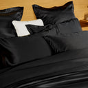 Fitted Sheet Caviar