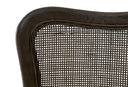 Cela Counter Stool