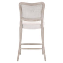 Cela Counter Stool