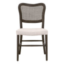 Cela Dining Chair