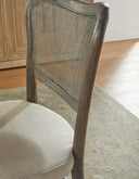 Cela Dining Chair