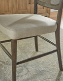 Cela Dining Chair