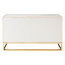 Chambeige 58" Credenza