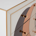 Chambeige 58" Credenza