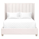Chandler Standard King Bed