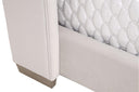 Chandler Standard King Bed