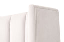 Chandler Standard King Bed
