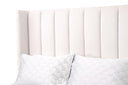 Chandler Standard King Bed