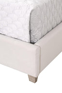 Chandler Standard King Bed
