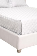 Chandler Standard King Bed