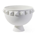 Charade Large Bowl