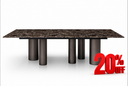 Envie Dining Table