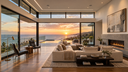 <p>LUXURY FURNITURE.<br/>INTERIOR DESIGN.<br/>ONE SOURCE.</p>