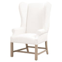 Chateau Arm Chair