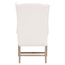 Chateau Arm Chair