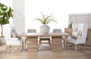 Chateau Arm Chair