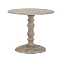 Chelsea 36" Round Dining Table